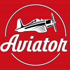 Aviator игра на коэффициенты